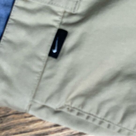 NIKE GOLF PANTS - Picture 4 of 7